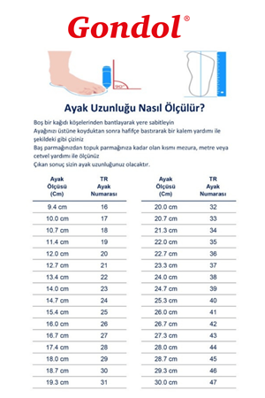 Gondol İçi Dışı Hakiki Deri Yumuşak Dokulu Günlük Ayakkabı ndr.101 - Taba - 37